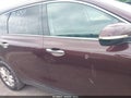 2018 Kia Sorento — photo 13 of 17 | VIN 5XYPGDA31JG431873