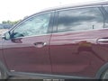 2018 Kia Sorento — photo 14 of 17 | VIN 5XYPGDA31JG431873