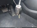 2018 Kia Sorento — photo 11 of 17 | VIN 5XYPGDA31JG431873