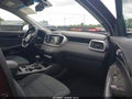 2018 Kia Sorento — photo 5 of 17 | VIN 5XYPGDA31JG431873