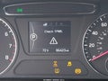 2018 Kia Sorento — photo 7 of 17 | VIN 5XYPGDA31JG431873