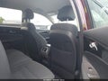 2018 Kia Sorento — photo 8 of 17 | VIN 5XYPGDA31JG431873