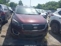 2018 Kia Sorento — photo 12 of 17 | VIN 5XYPGDA31JG431873