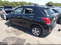 2019 Chevrolet Trax — photo 3 of 16 | VIN 3GNCJPSB9KL248004