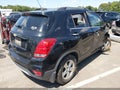 2019 Chevrolet Trax — photo 4 of 16 | VIN 3GNCJPSB9KL248004