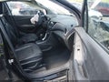 2019 Chevrolet Trax — photo 5 of 16 | VIN 3GNCJPSB9KL248004