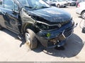2019 Chevrolet Trax — photo 6 of 16 | VIN 3GNCJPSB9KL248004