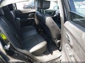 2019 Chevrolet Trax — photo 8 of 16 | VIN 3GNCJPSB9KL248004