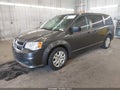 2019 Dodge Grand Caravan — photo 2 of 17 | VIN 2C4RDGBG9KR799588
