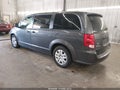 2019 Dodge Grand Caravan — photo 3 of 17 | VIN 2C4RDGBG9KR799588