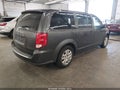 2019 Dodge Grand Caravan — photo 4 of 17 | VIN 2C4RDGBG9KR799588