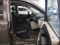 2019 Dodge Grand Caravan — photo 5 of 17 | VIN 2C4RDGBG9KR799588