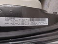 2019 Dodge Grand Caravan — photo 9 of 17 | VIN 2C4RDGBG9KR799588