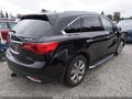 Photo 4 of 18 — 2014 Acura MDX