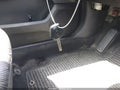 Photo 11 of 12 — 2010 Subaru Forester