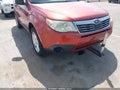 Photo 12 of 12 — 2010 Subaru Forester