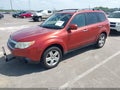 Photo 2 of 12 — 2010 Subaru Forester