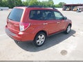 Photo 4 of 12 — 2010 Subaru Forester