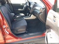 Photo 5 of 12 — 2010 Subaru Forester