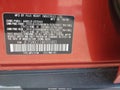 Photo 9 of 12 — 2010 Subaru Forester