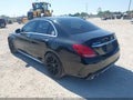 2016 Mercedes-Benz C-Class — photo 3 of 16 | VIN 55SWF8HB7GU106890