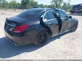 2016 Mercedes-Benz C-Class — photo 4 of 16 | VIN 55SWF8HB7GU106890