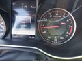 2016 Mercedes-Benz C-Class — photo 7 of 16 | VIN 55SWF8HB7GU106890