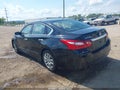 Photo 3 of 11 — 2017 Nissan Altima
