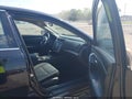 Photo 5 of 11 — 2017 Nissan Altima