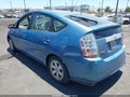Photo 3 of 13 — 2007 Toyota Prius