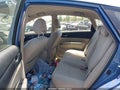 Photo 8 of 13 — 2007 Toyota Prius