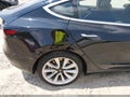 2018 Tesla Model 3 — photo 6 of 20 | VIN 5YJ3E1EA9JF032289