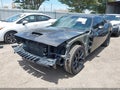 2023 Dodge Challenger — photo 2 of 17 | VIN 2C3CDZJG4PH549616