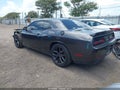 2023 Dodge Challenger — photo 3 of 17 | VIN 2C3CDZJG4PH549616