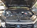 Photo 10 of 16 — 2025 Honda CR-V
