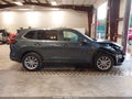 Photo 13 of 16 — 2025 Honda CR-V