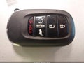 Photo 11 of 16 — 2025 Honda CR-V
