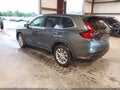 Photo 3 of 16 — 2025 Honda CR-V