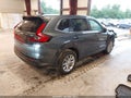 Photo 4 of 16 — 2025 Honda CR-V
