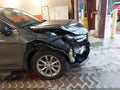 Photo 6 of 16 — 2025 Honda CR-V