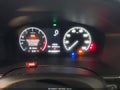 Photo 7 of 16 — 2025 Honda CR-V