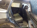 Photo 8 of 16 — 2025 Honda CR-V