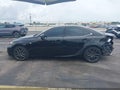 Photo 15 of 17 — 2016 Lexus IS 200t