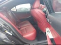 Photo 8 of 17 — 2016 Lexus IS 200t
