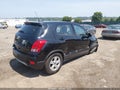 Photo 4 of 21 — 2019 Chevrolet Trax