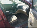 Photo 5 of 11 — 2011 Hyundai Sonata