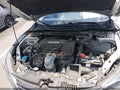 Photo 10 of 17 — 2015 Honda Accord