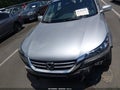 Photo 13 of 17 — 2015 Honda Accord