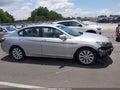 Photo 14 of 17 — 2015 Honda Accord