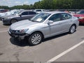Photo 2 of 17 — 2015 Honda Accord